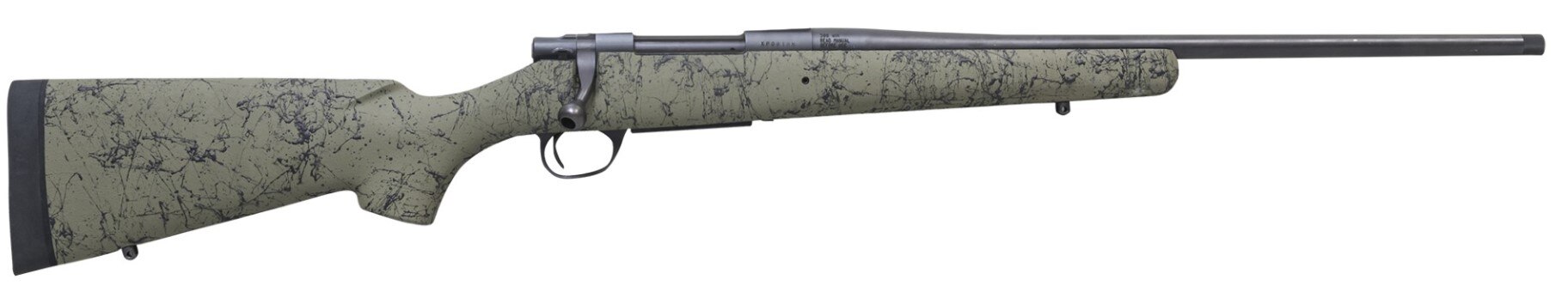 Primary Arms